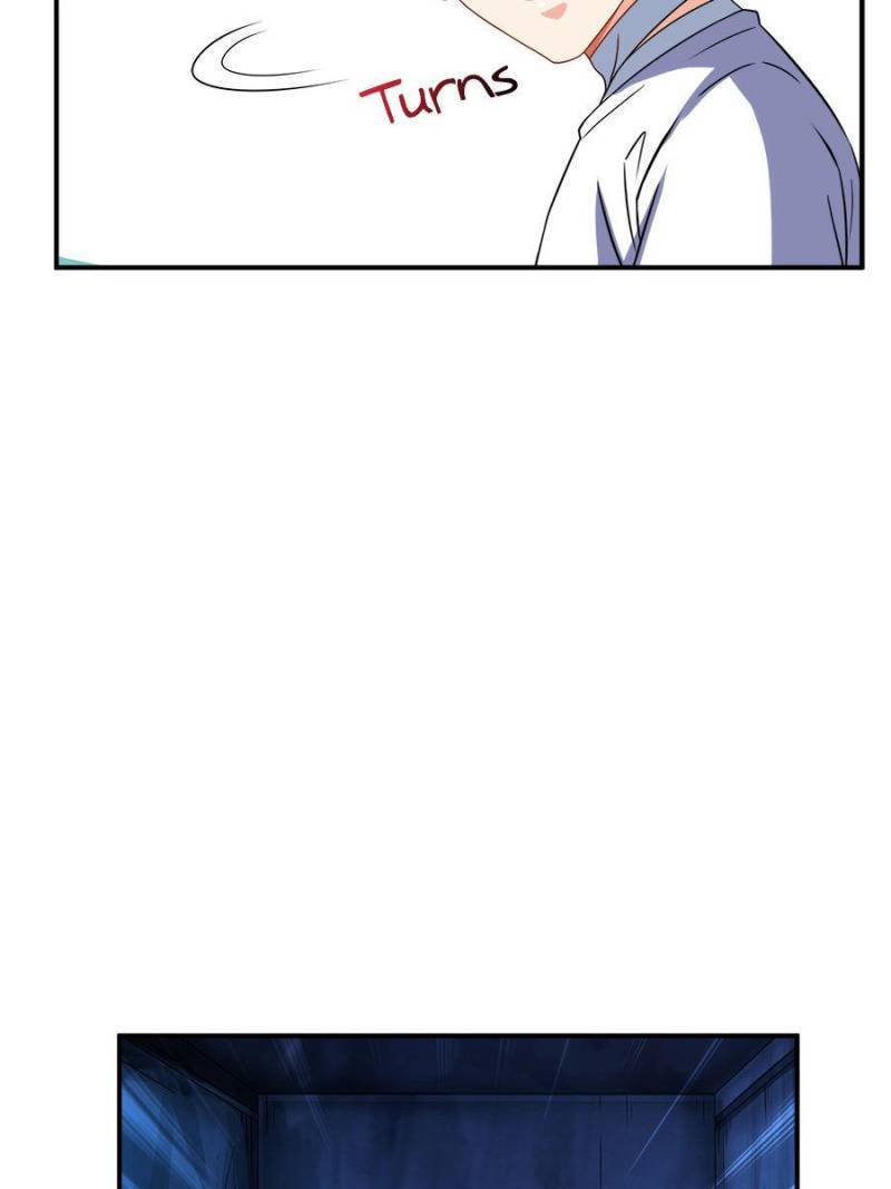 Cultivation Chat Group Chapter 316 - page 5