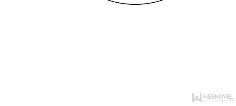 Cultivation Chat Group Chapter 316 - page 51
