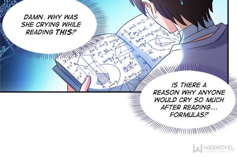 Cultivation Chat Group Chapter 316 - page 54