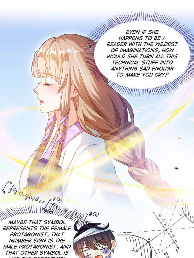 Cultivation Chat Group Chapter 316 - page 55