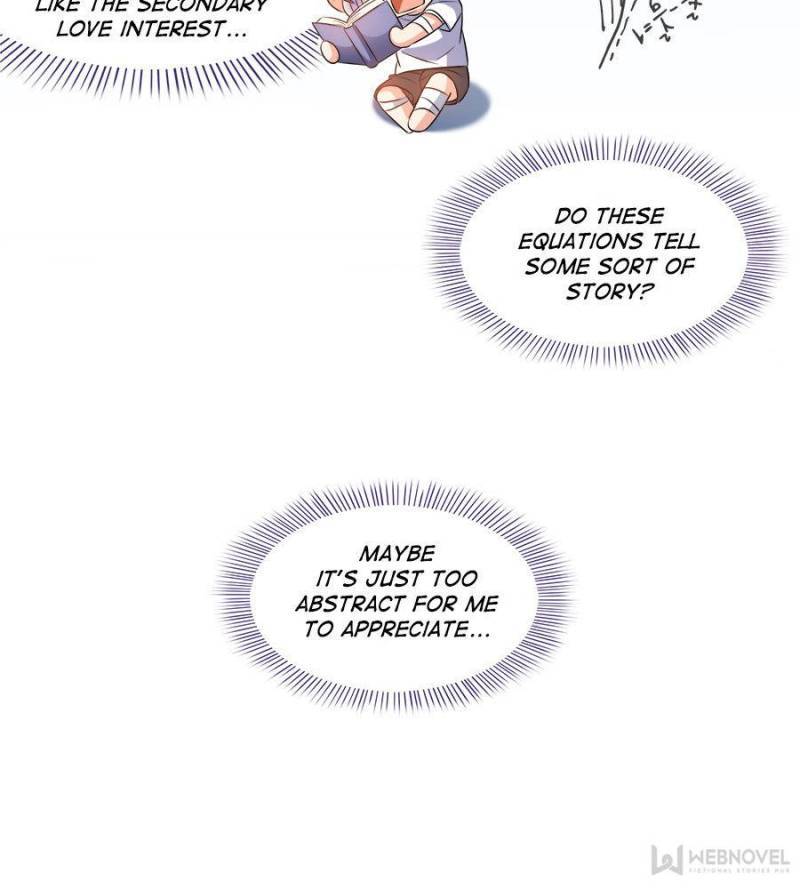 Cultivation Chat Group Chapter 316 - page 56