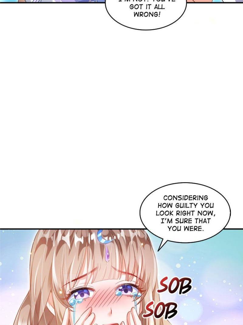 Cultivation Chat Group Chapter 316 - page 58