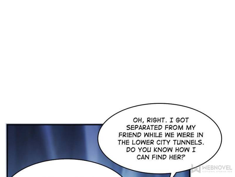 Cultivation Chat Group Chapter 316 - page 62