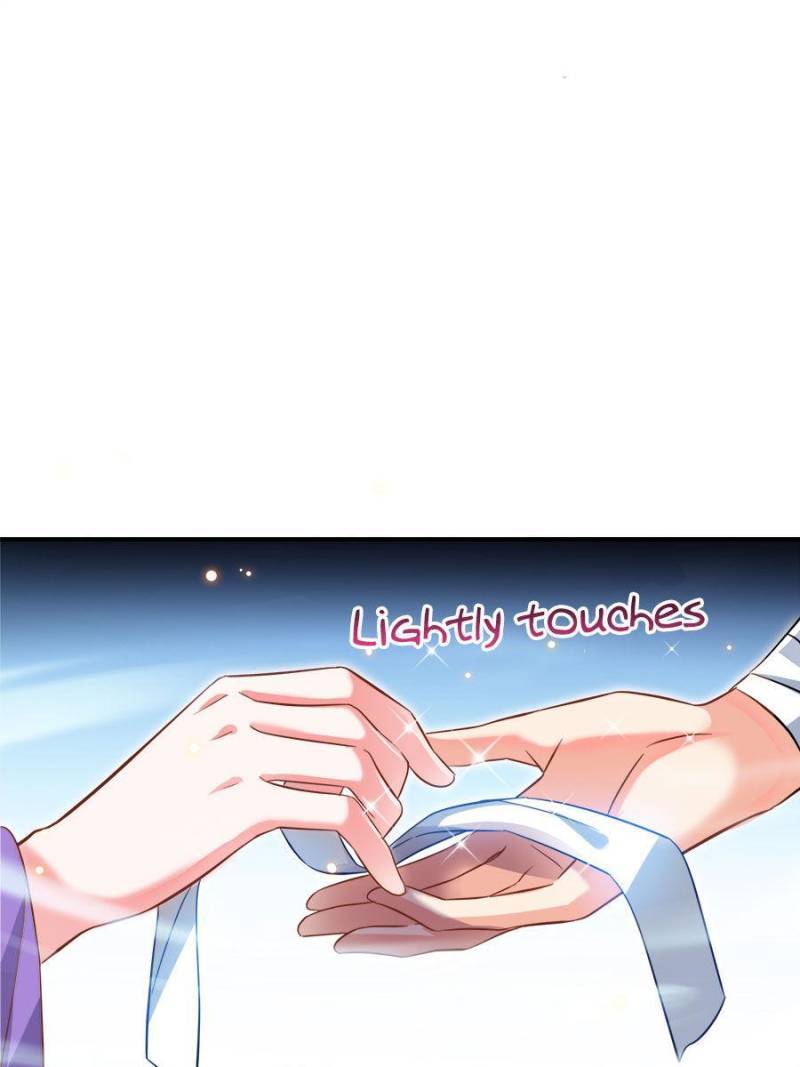 Cultivation Chat Group Chapter 316 - page 64
