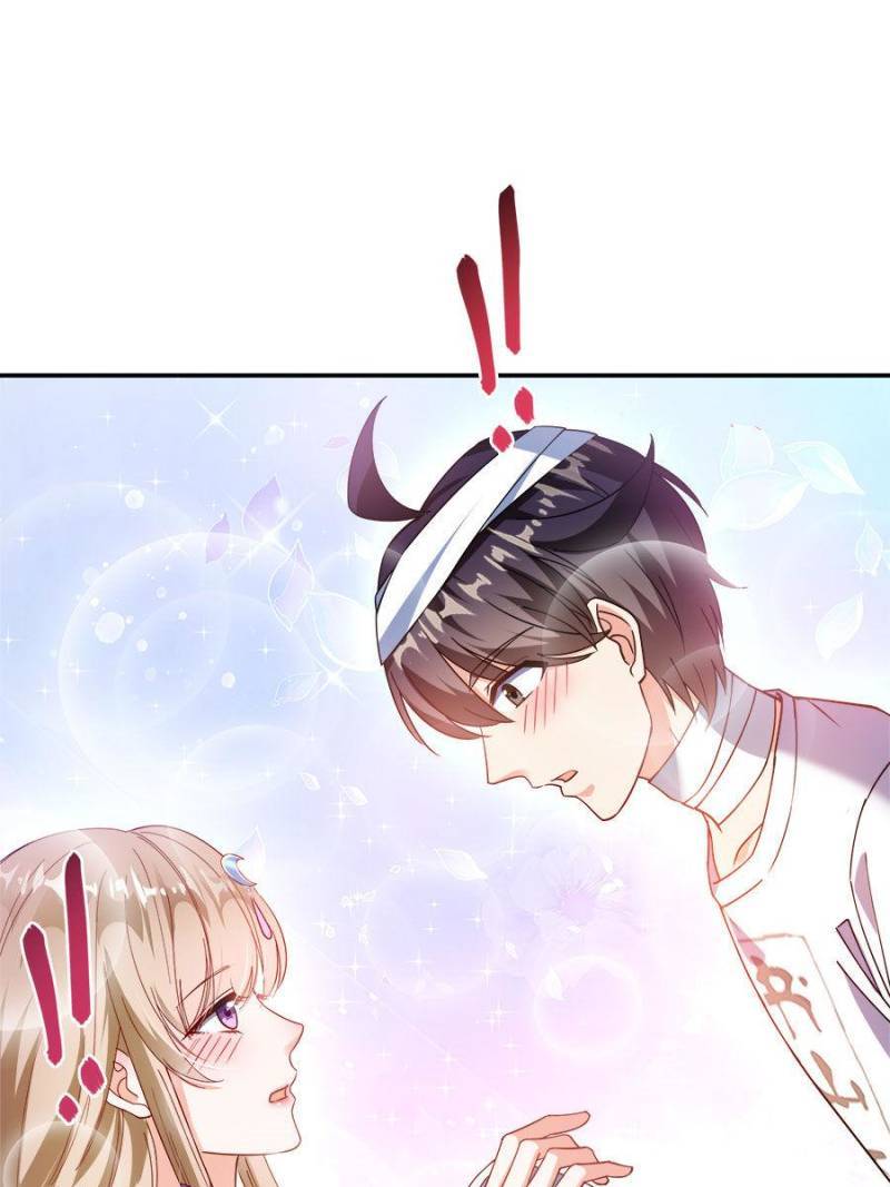 Cultivation Chat Group Chapter 316 - page 66