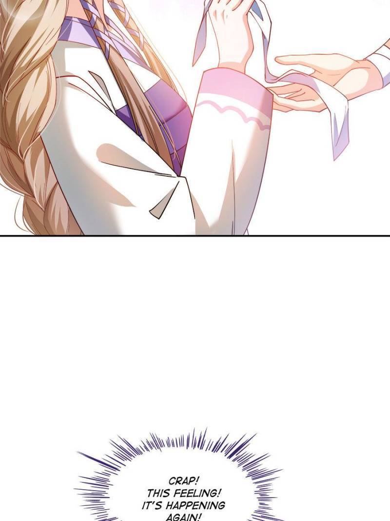 Cultivation Chat Group Chapter 316 - page 67