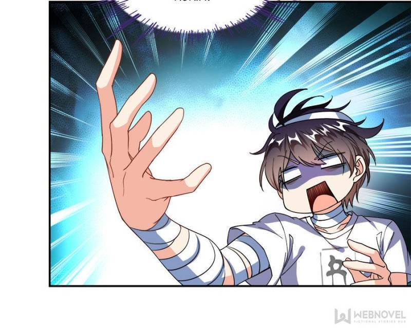Cultivation Chat Group Chapter 316 - page 68