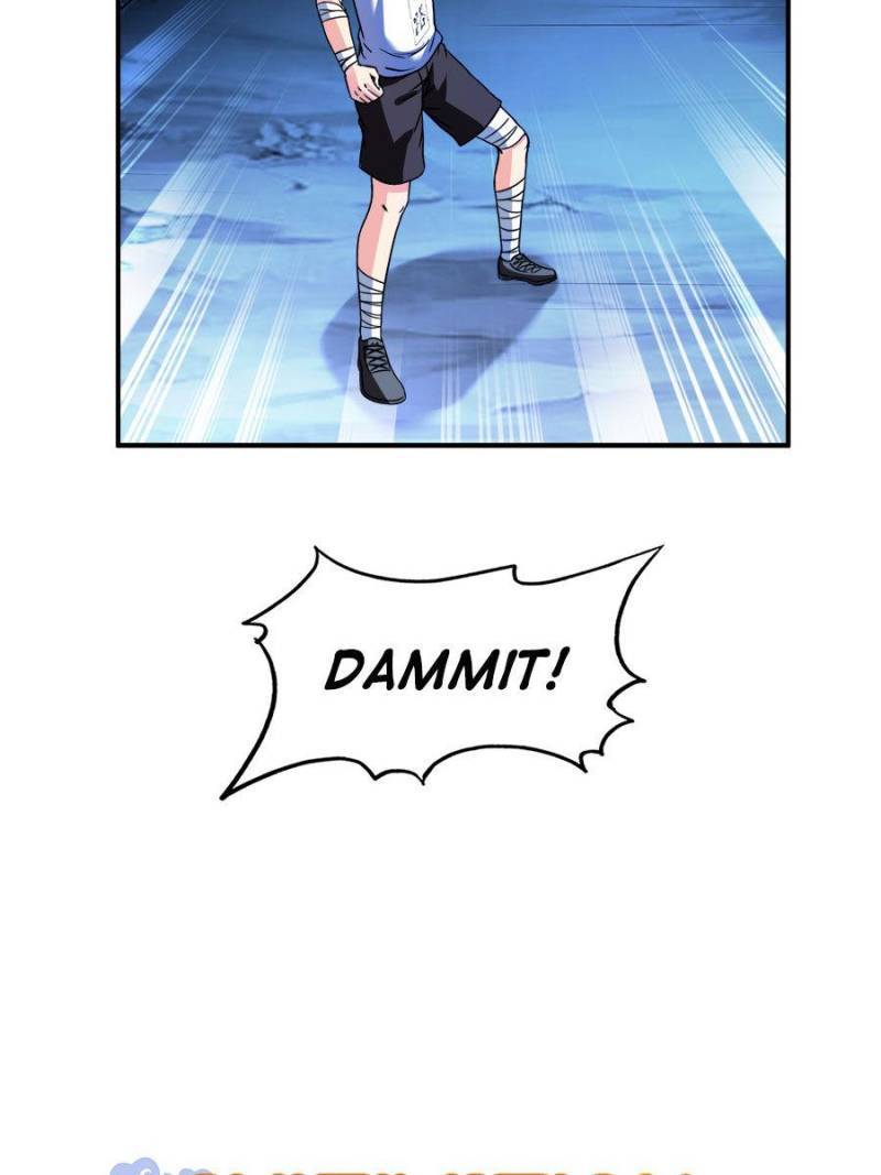 Cultivation Chat Group Chapter 316 - page 7