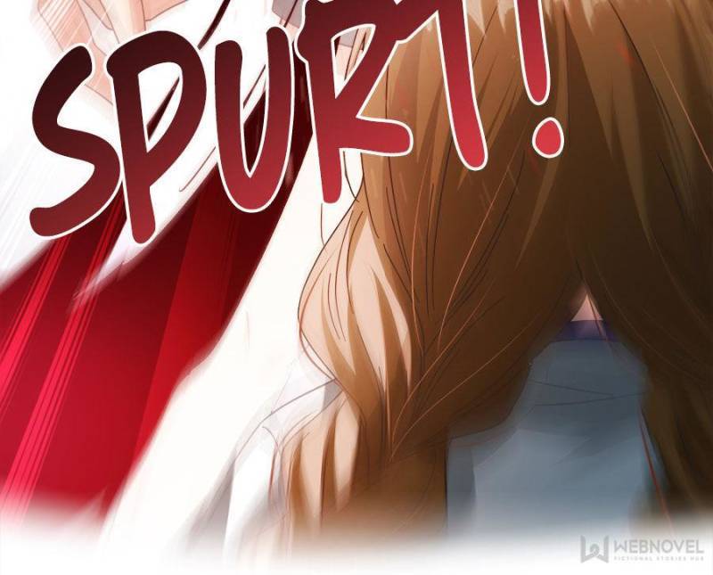 Cultivation Chat Group Chapter 316 - page 71