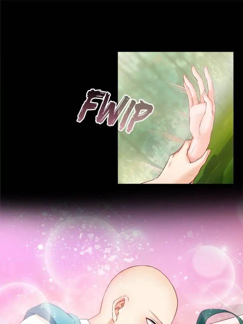 Cultivation Chat Group chapter 154 - page 21