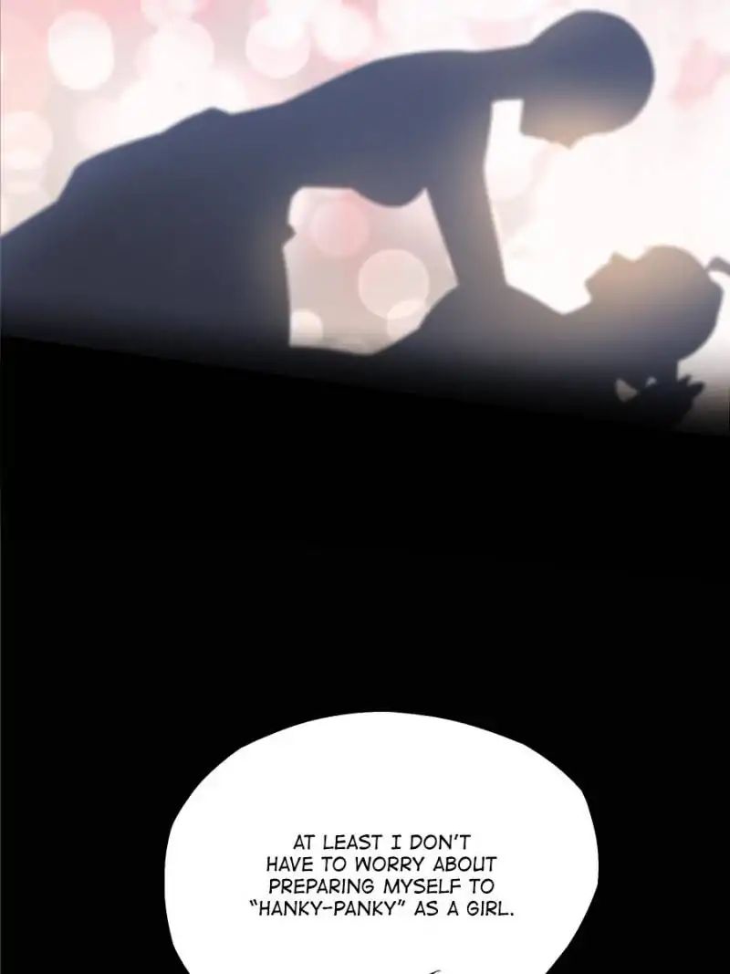 Cultivation Chat Group chapter 154 - page 28