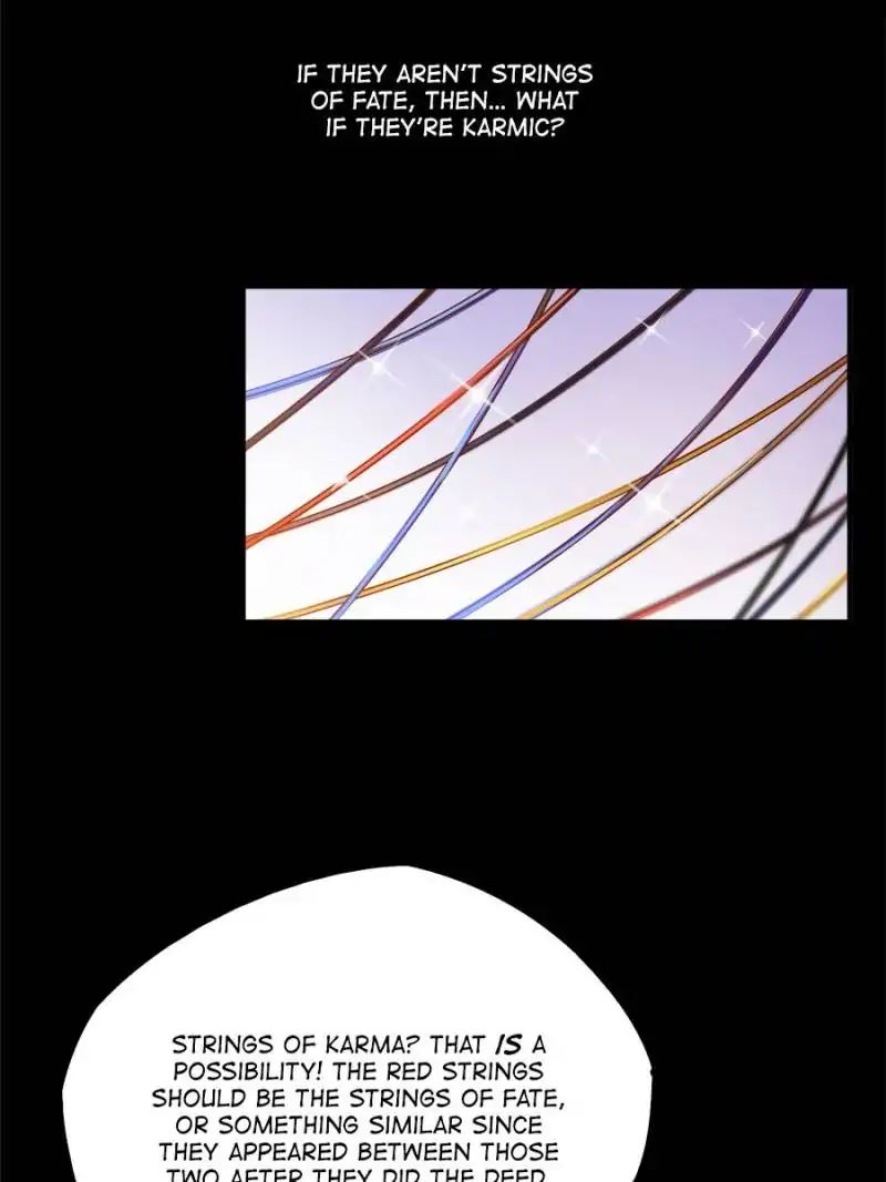Cultivation Chat Group chapter 154 - page 40