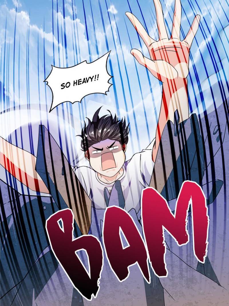 Cultivation Chat Group chapter 300 - page 17