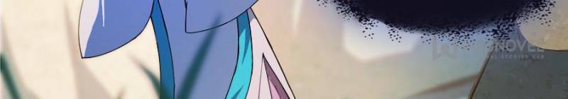 Cultivation Chat Group chapter 300 - page 33