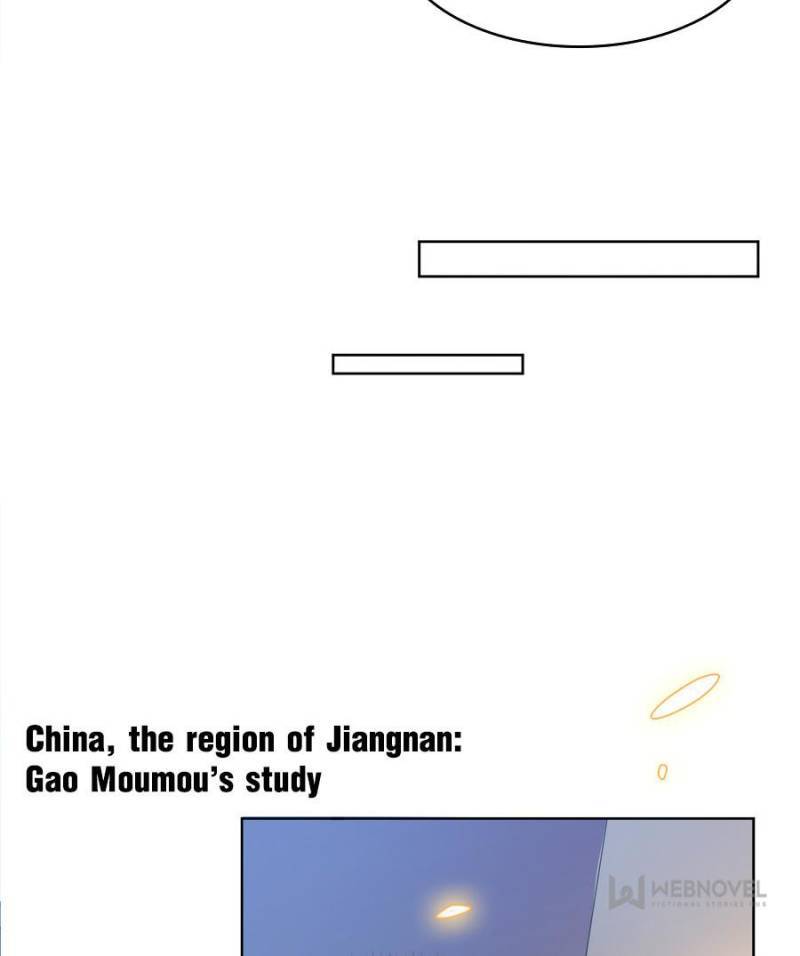 Cultivation Chat Group chapter 300 - page 38