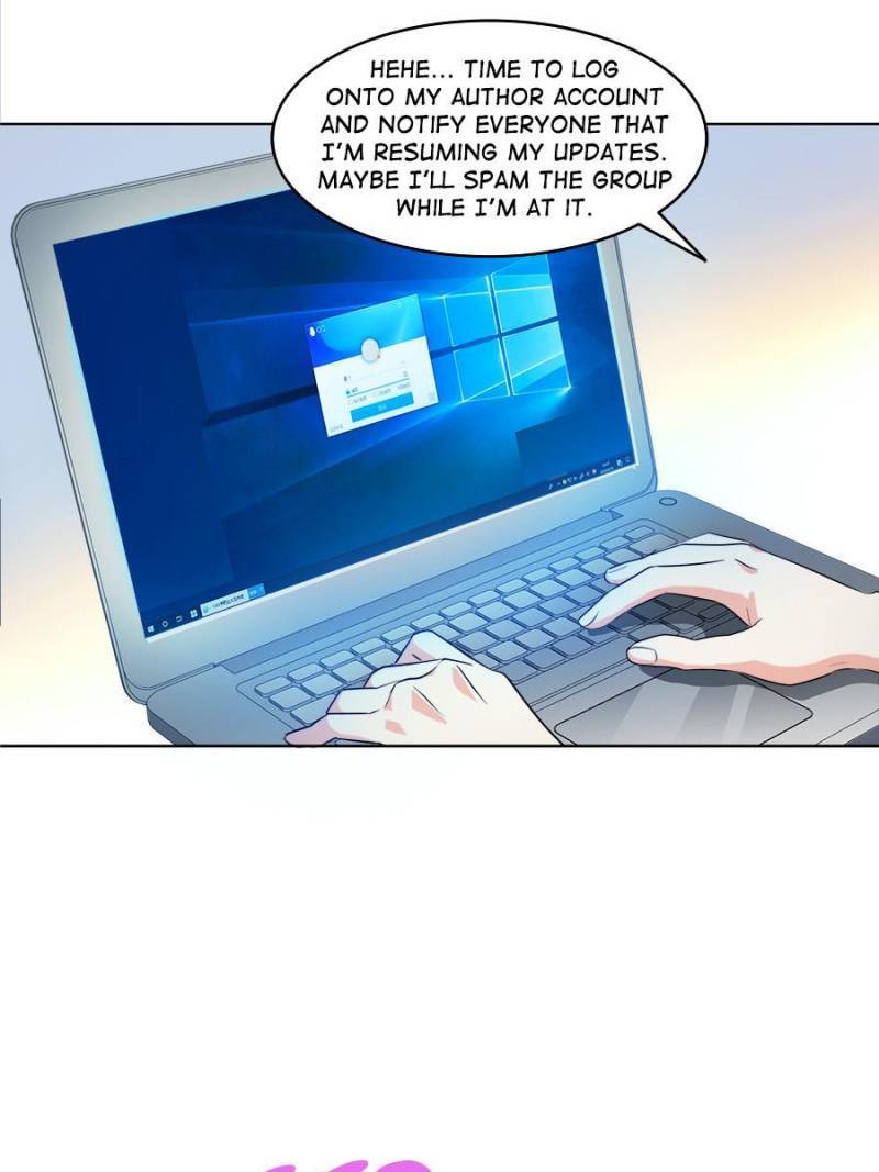 Cultivation Chat Group chapter 300 - page 42