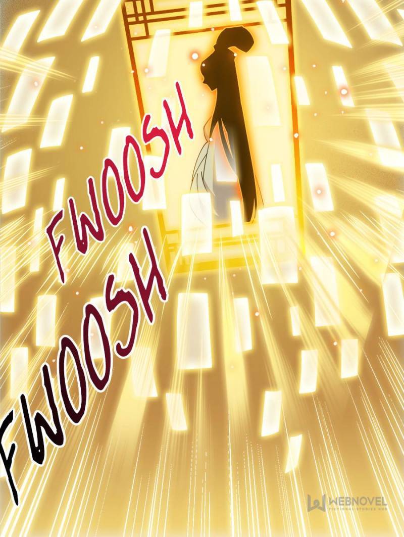 Cultivation Chat Group chapter 300 - page 64