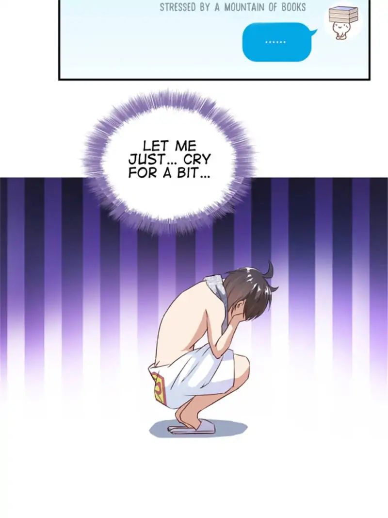 Cultivation Chat Group chapter 18 - page 51