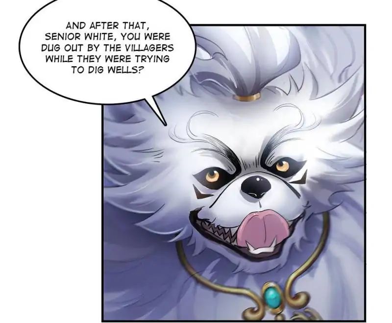 Cultivation Chat Group chapter 78 - page 13