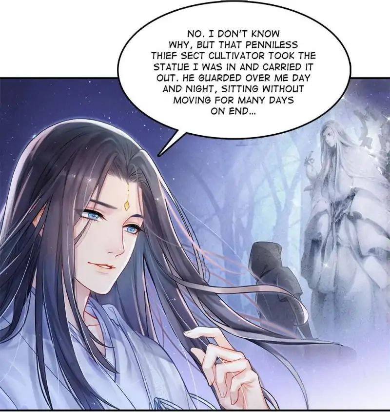 Cultivation Chat Group chapter 78 - page 15