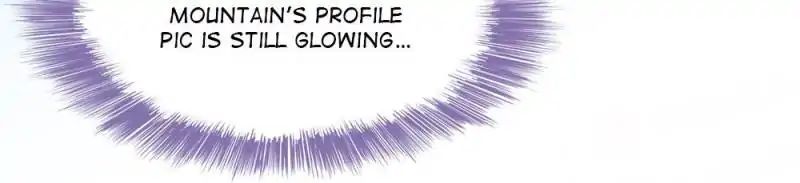 Cultivation Chat Group chapter 78 - page 41