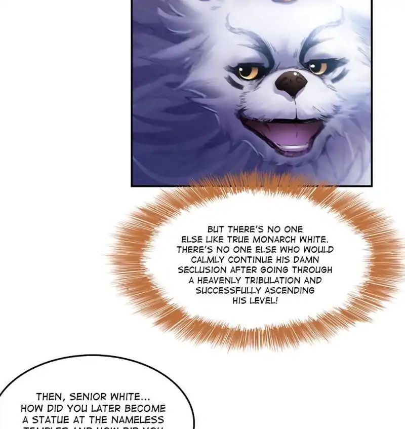 Cultivation Chat Group chapter 78 - page 5