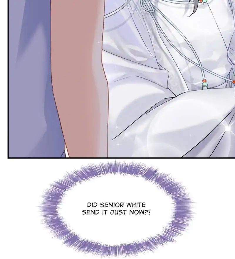 Cultivation Chat Group chapter 78 - page 57