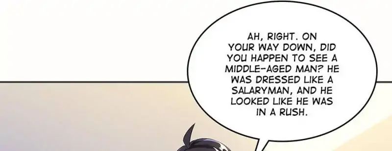 Cultivation Chat Group chapter 44 - page 11