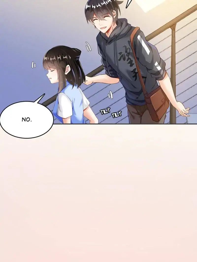 Cultivation Chat Group chapter 44 - page 12