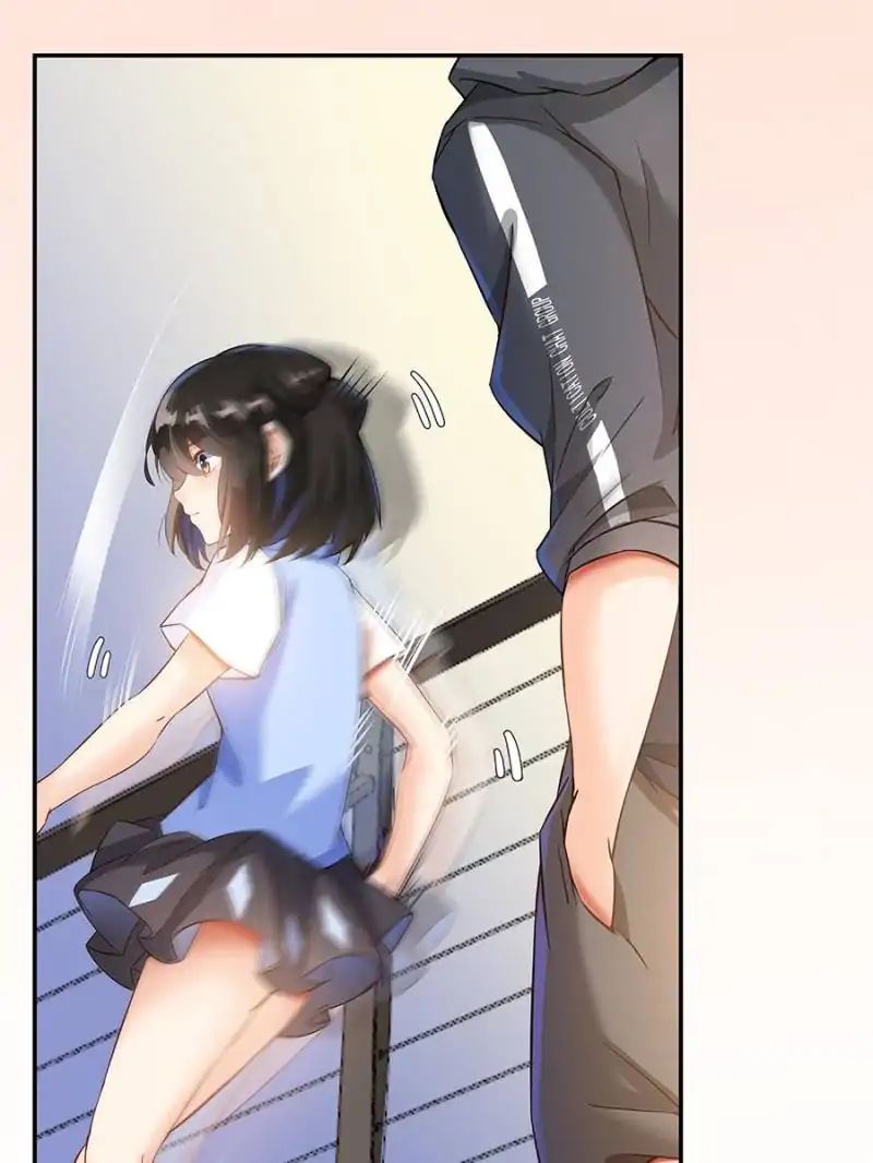 Cultivation Chat Group chapter 44 - page 15