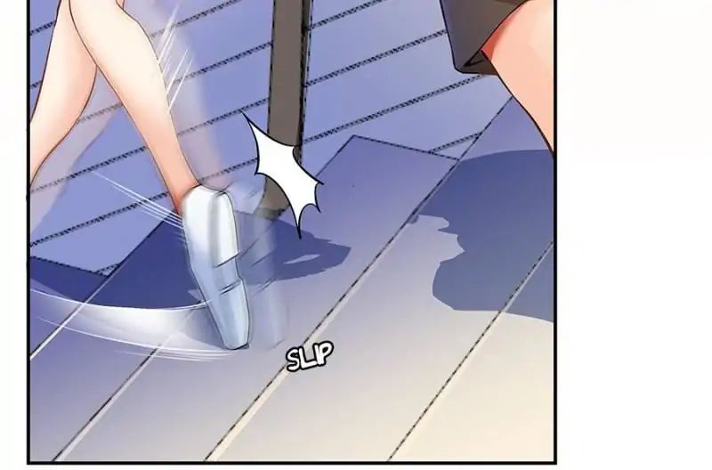 Cultivation Chat Group chapter 44 - page 16