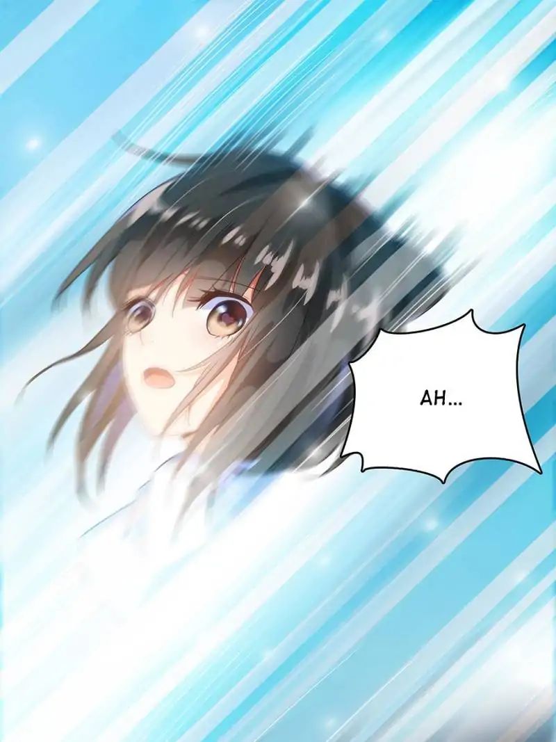 Cultivation Chat Group chapter 44 - page 17