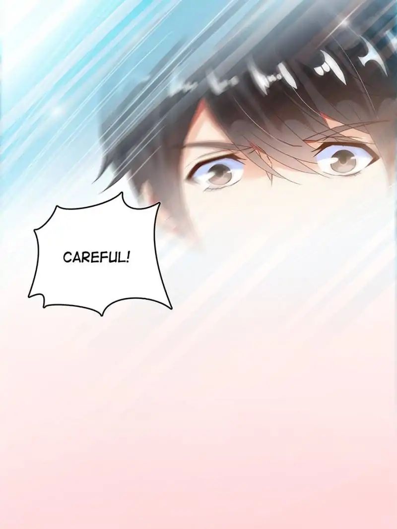 Cultivation Chat Group chapter 44 - page 18