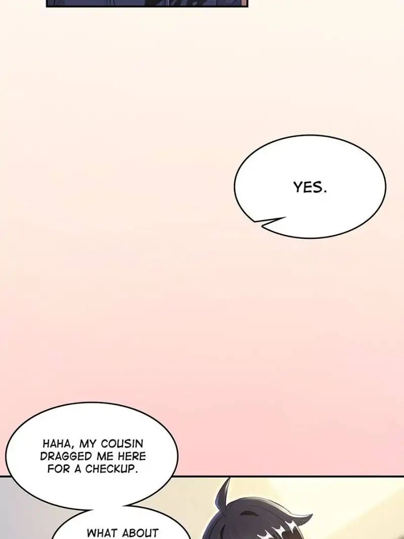 Cultivation Chat Group chapter 44 - page 2
