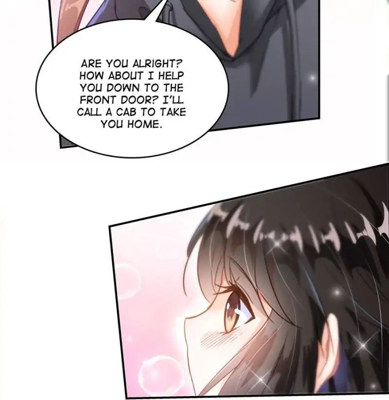 Cultivation Chat Group chapter 44 - page 22