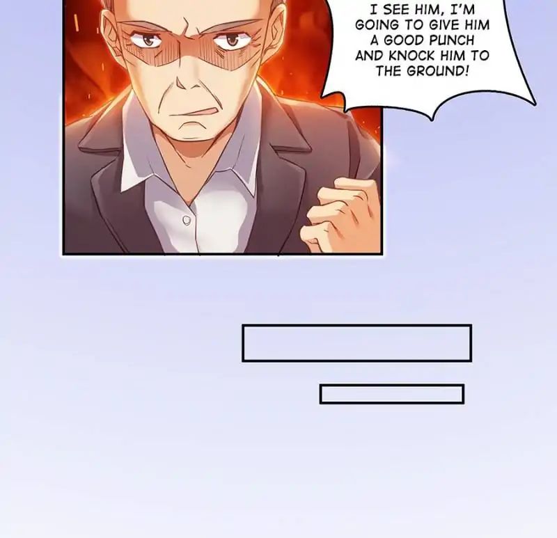 Cultivation Chat Group chapter 44 - page 30