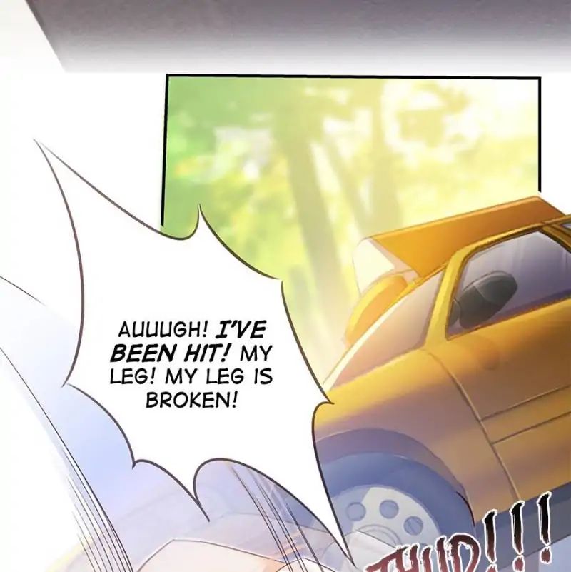 Cultivation Chat Group chapter 44 - page 38