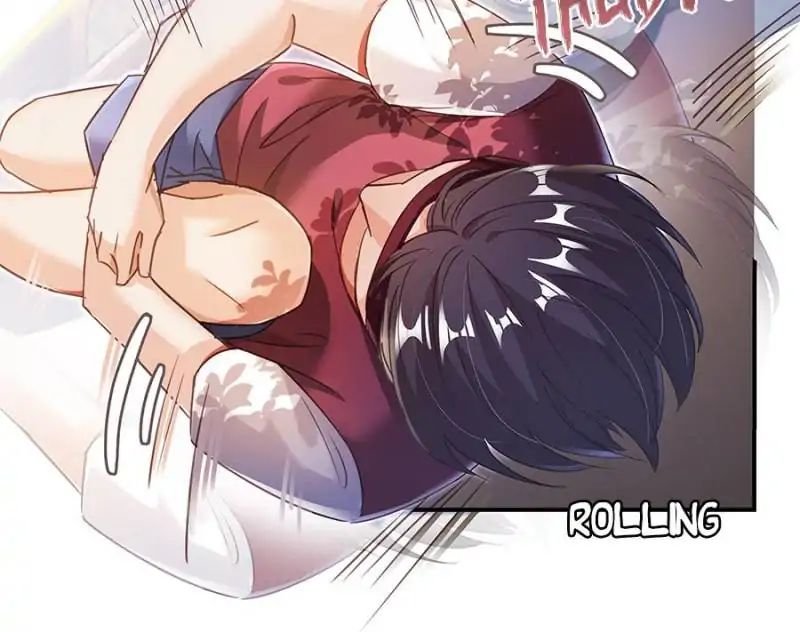 Cultivation Chat Group chapter 44 - page 39