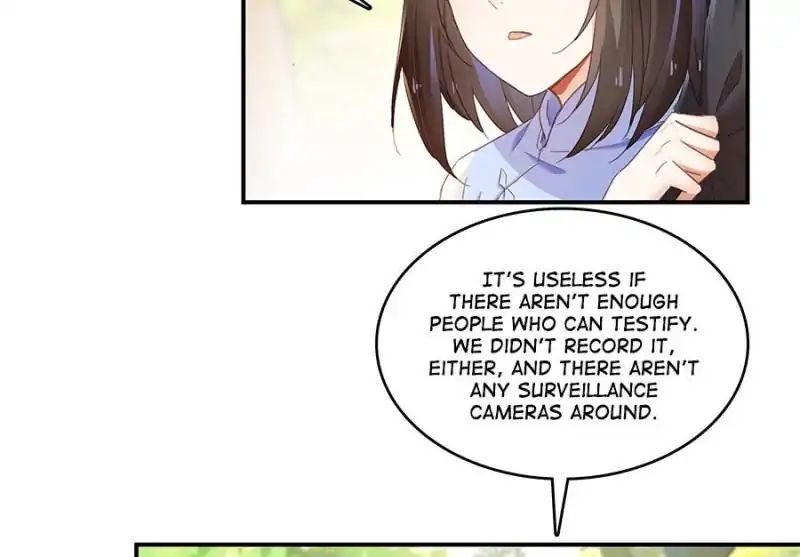 Cultivation Chat Group chapter 44 - page 42