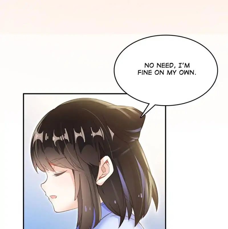 Cultivation Chat Group chapter 44 - page 5