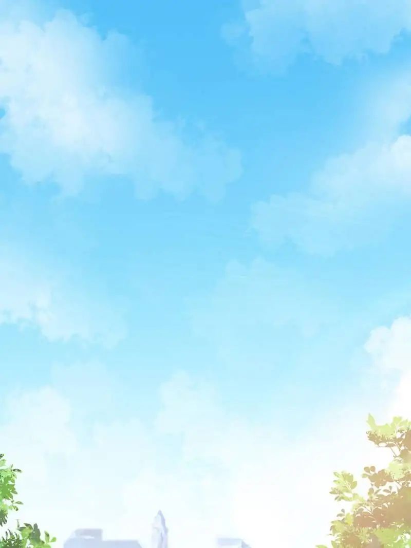 Cultivation Chat Group chapter 44 - page 57