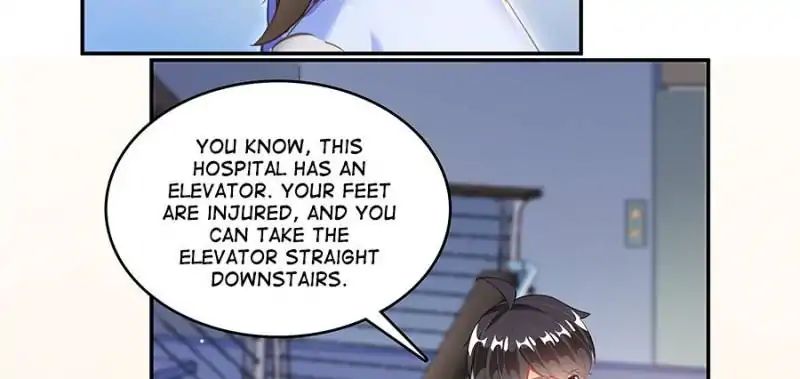 Cultivation Chat Group chapter 44 - page 6