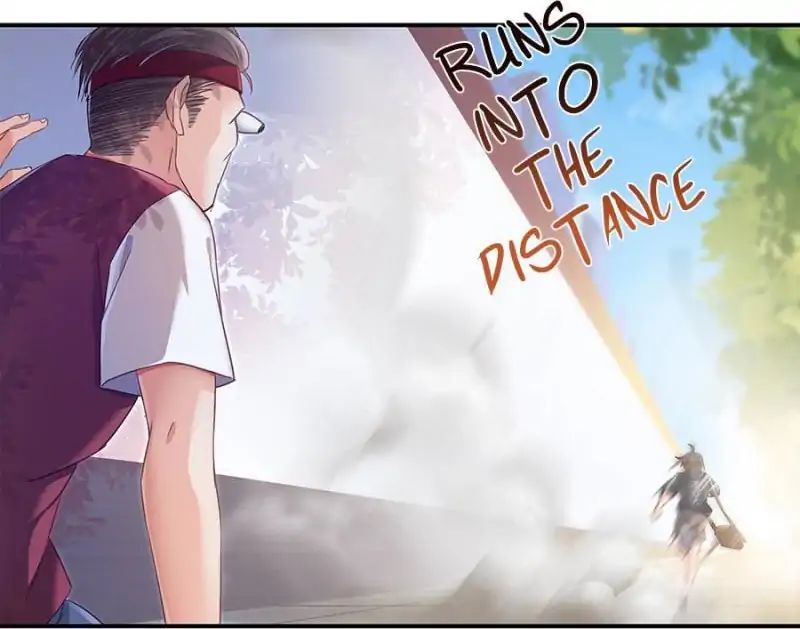 Cultivation Chat Group chapter 44 - page 60