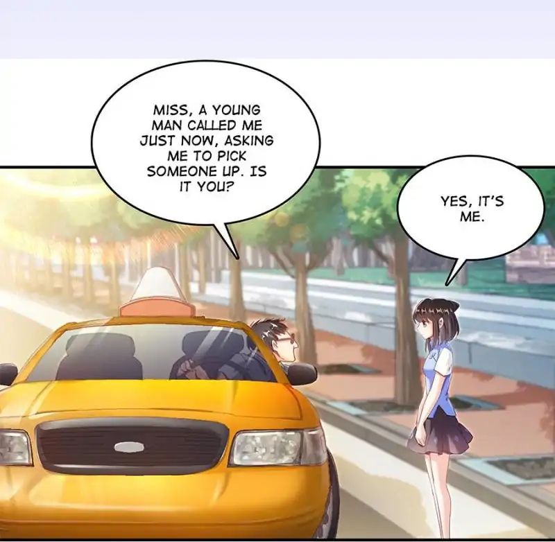Cultivation Chat Group chapter 44 - page 63