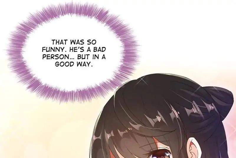 Cultivation Chat Group chapter 44 - page 64