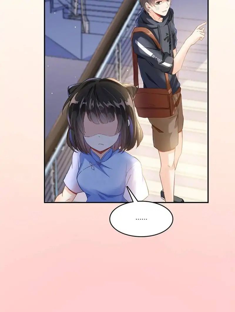 Cultivation Chat Group chapter 44 - page 7