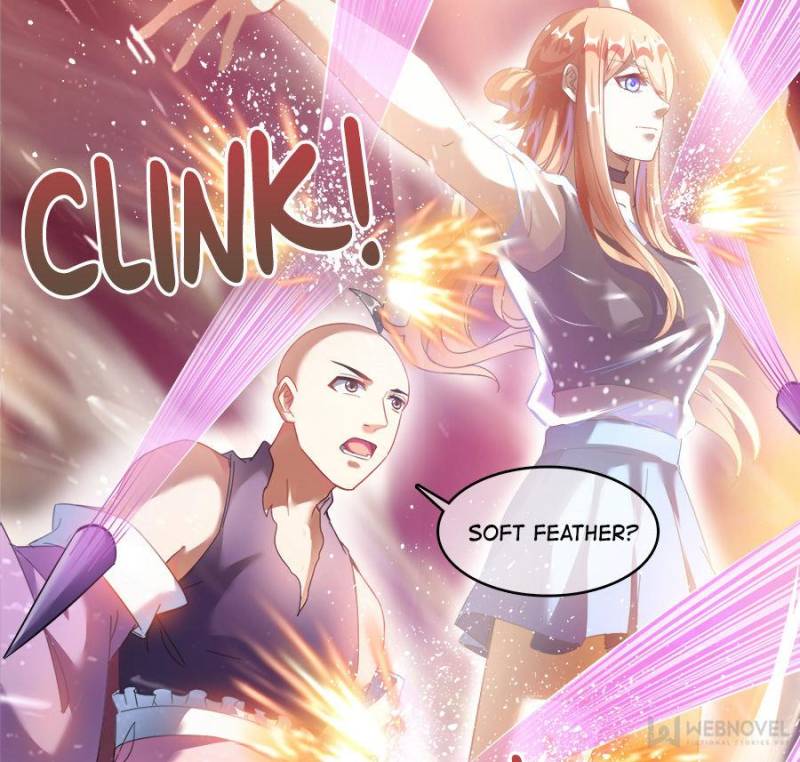 Cultivation Chat Group chapter 228 - page 41