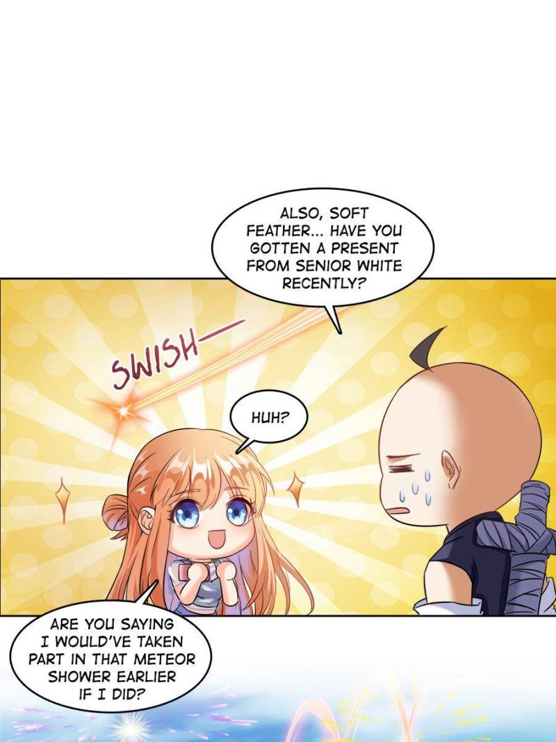 Cultivation Chat Group chapter 228 - page 7