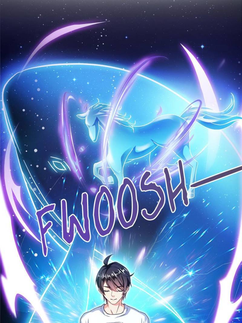 Cultivation Chat Group chapter 319 - page 16
