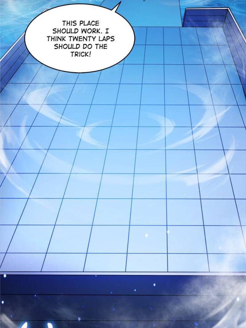 Cultivation Chat Group chapter 319 - page 22